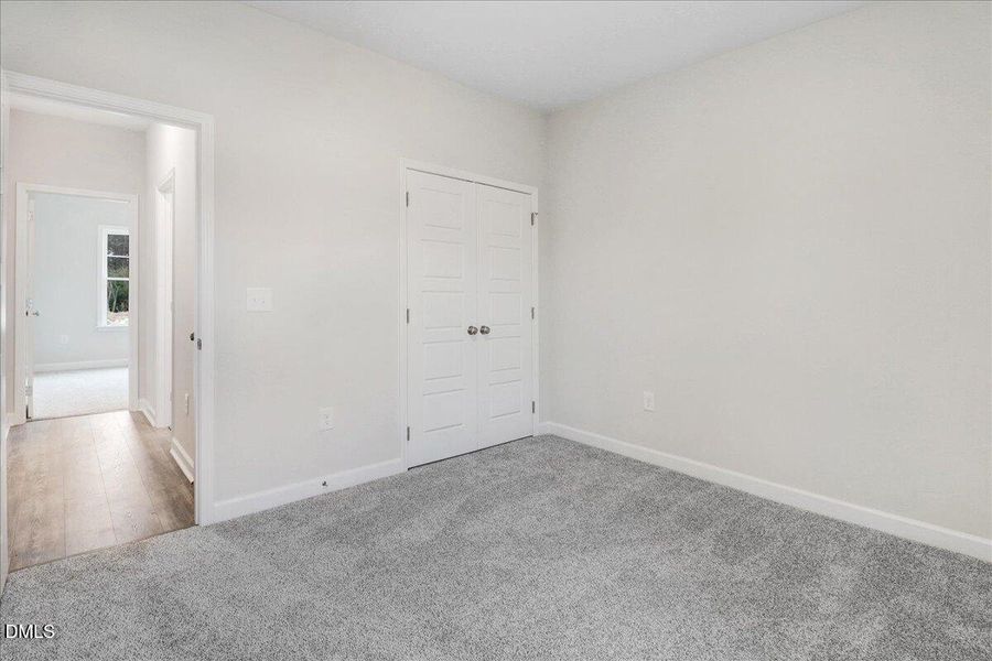 35-309 Creeks Edge Dr-34