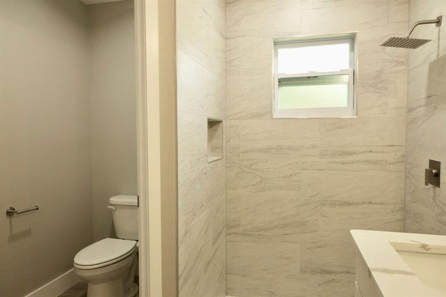 Furnished interior view inside a new home in , Ocklawaha (Image 6). Furnished interior view inside a new home in , Ocklawaha (Image 6).