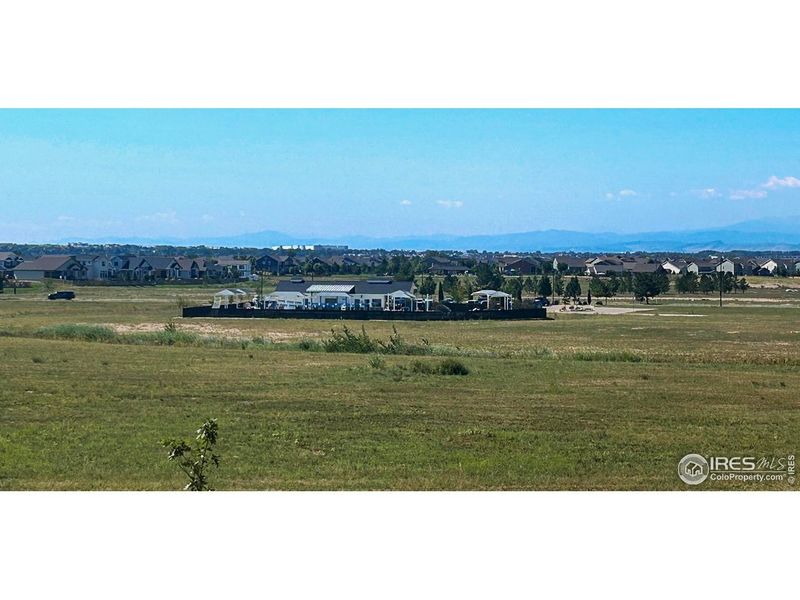 Natural landscape and outdoor views near  in Timnath (Image 40).