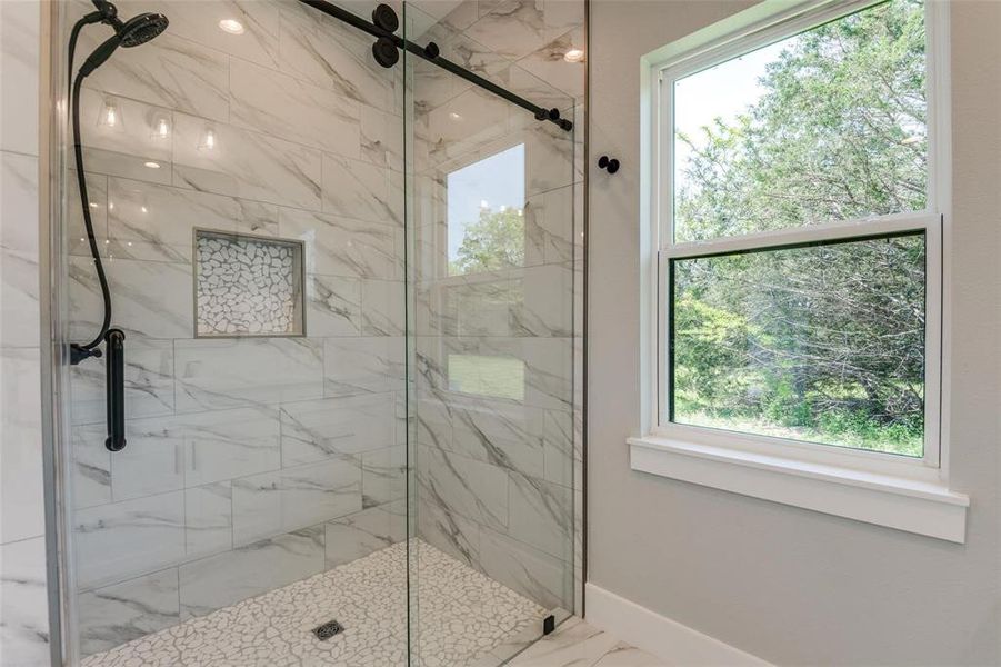 Image 37 of a home in . Image 37 of a home in .