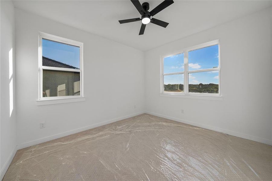 Image 37 of a home in .