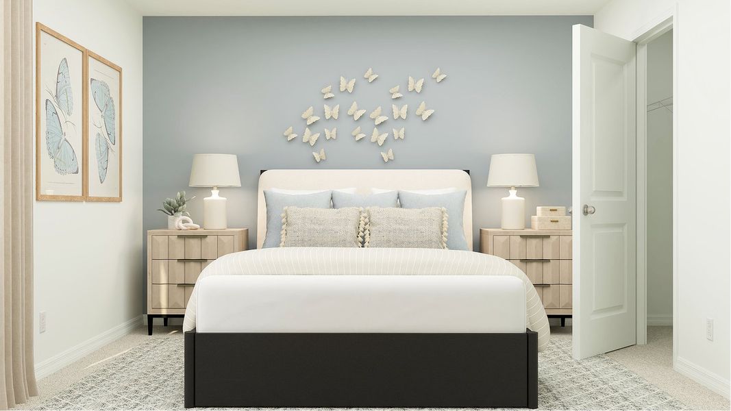 1743 Bali Bed2 1of2 F2 7 29 25