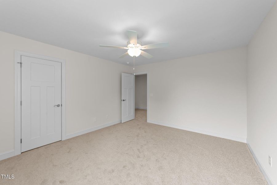 53-web-or-mls-VB4A5460