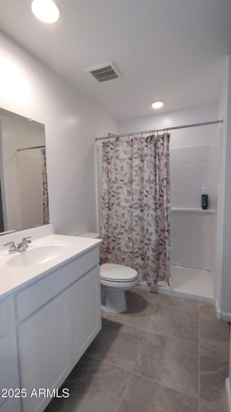 IMG_20251013_125529177