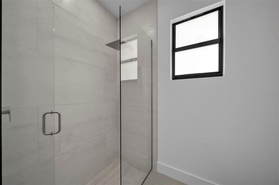 Image 29 of a home in .