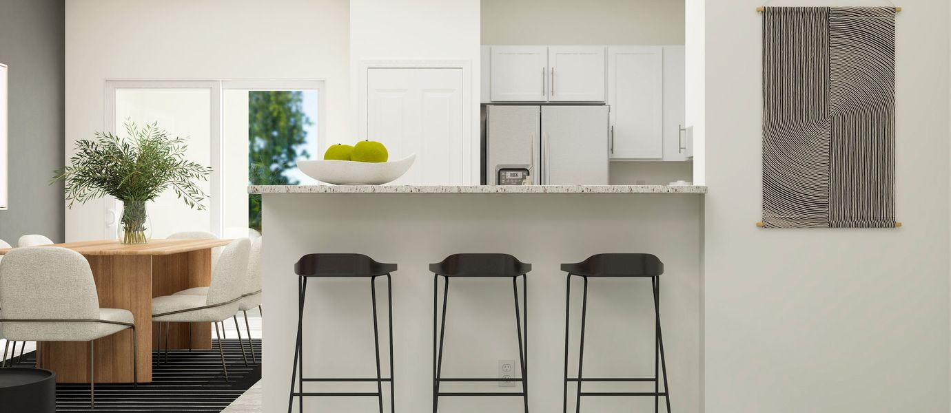 Hampton kitchen Hampton kitchen