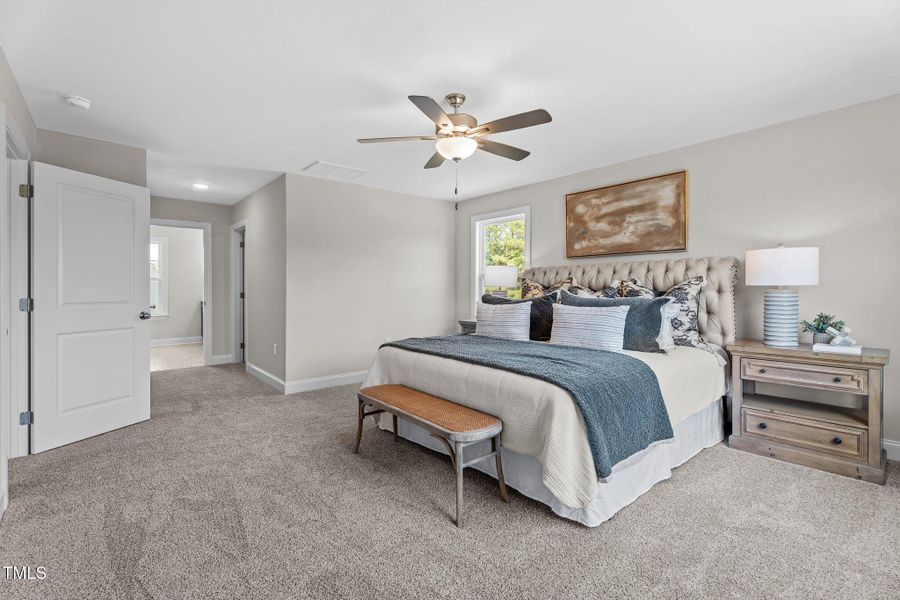 28-web-or-mls-DSC06592