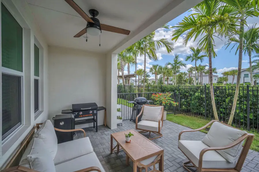 50-web-or-mls-DSC06061