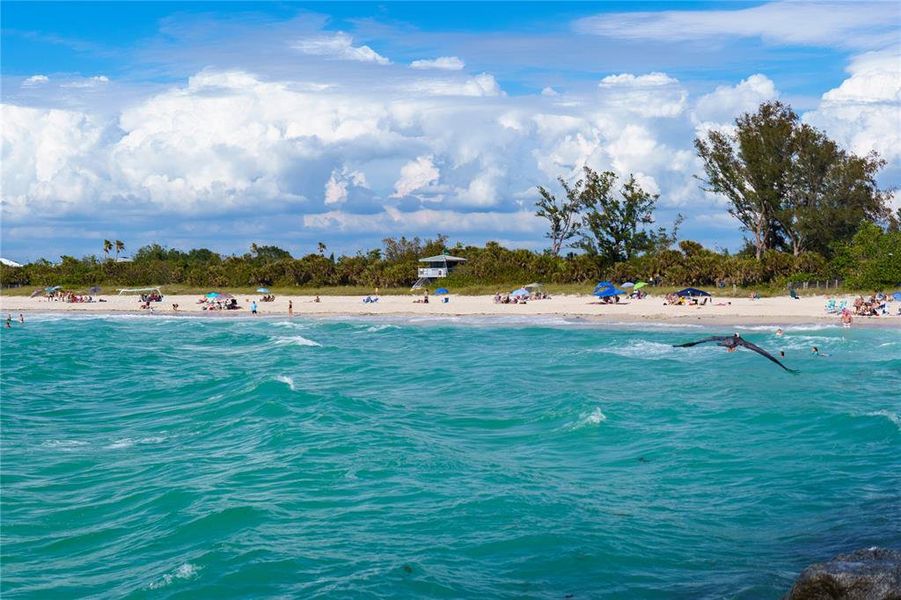 Image 55 of a home in . Image 55 of a home in .