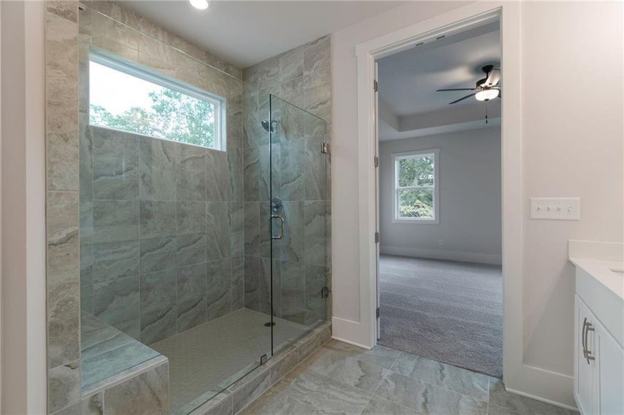 Image 23 of a home in .