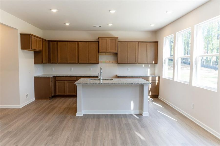 Image 37 of a home in Creekside Landing. Image 37 of a home in Creekside Landing.