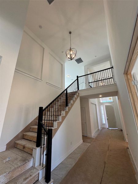 Image 40 of a home in The Trails. Image 40 of a home in The Trails.