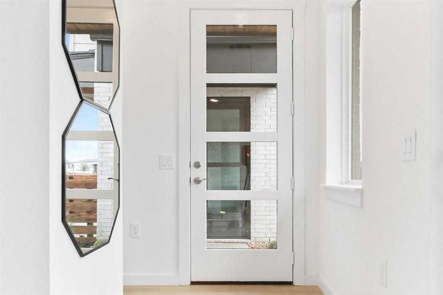 Representative Photo Representative Photo