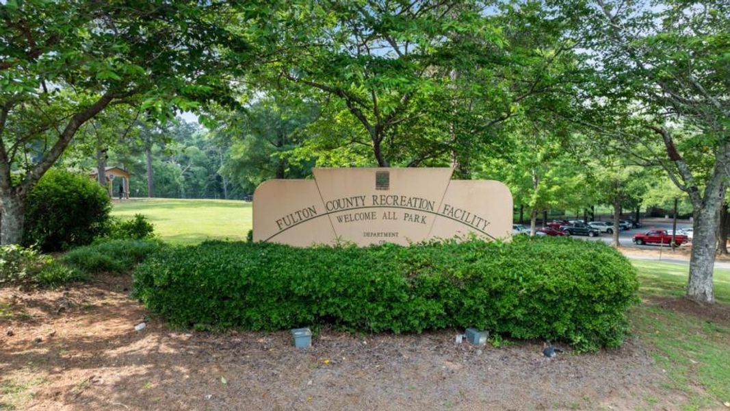 Image 49 of a home in Creekview. Image 49 of a home in Creekview.