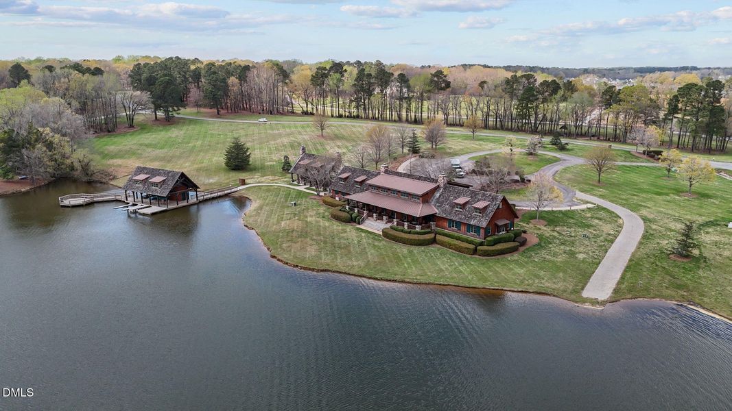 18-web-or-mls-DJI_20260323144753_0476_D