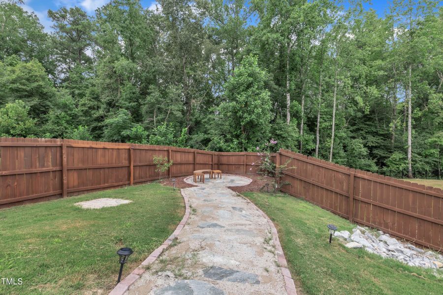 43-757 Oak Br Trl-11 43-757 Oak Br Trl-11