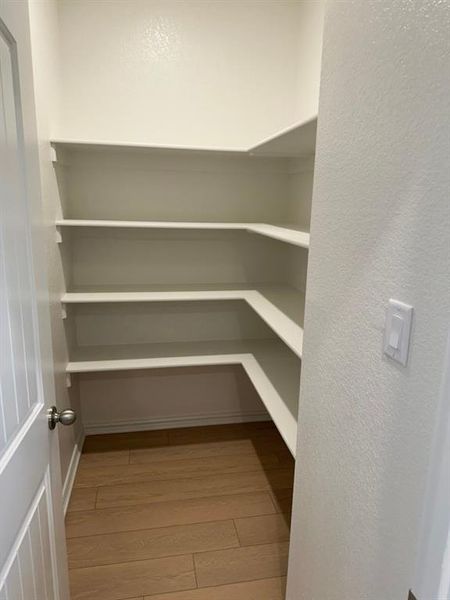 Image 24 of a home in Oak Valley.