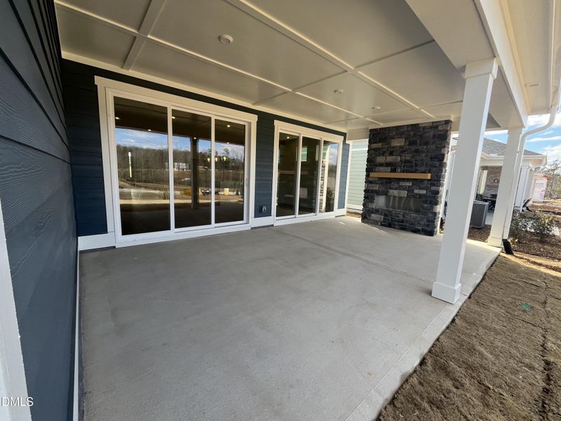 307 outdoor patio 307 outdoor patio