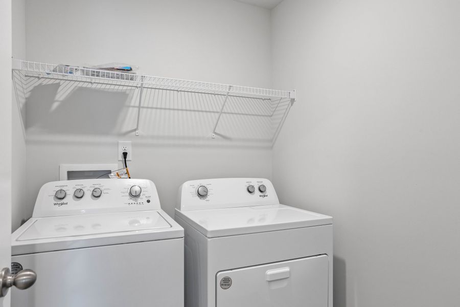 Supply, NC New Home. - Slide 36 Supply, NC New Home. - Slide 36