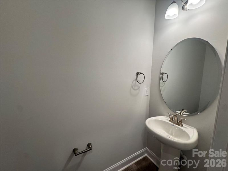 Image 28 of a home in Pine Trace.