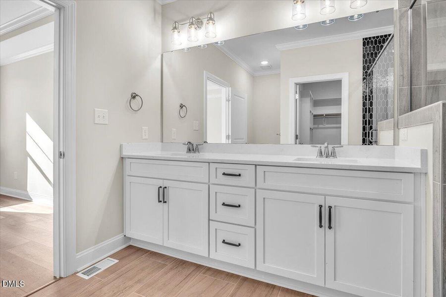 22-Final 12685 Mallard Rock Zebulon-RJRE