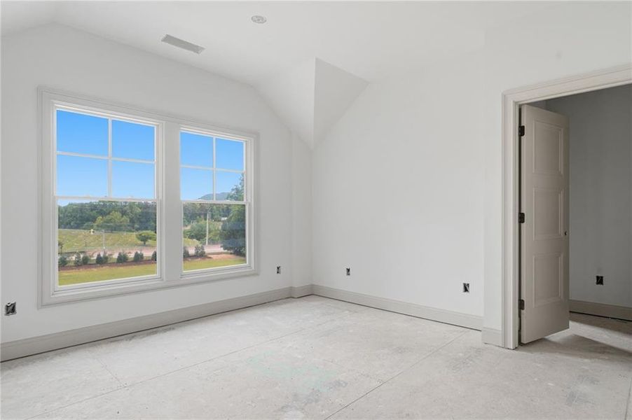 Image 47 of a home in .