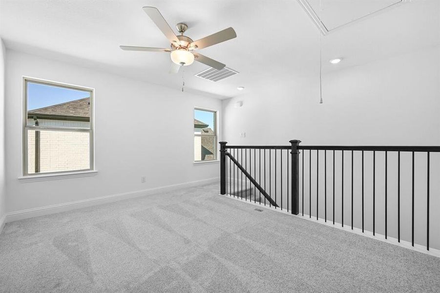 117 North Sky Drive ~ Ready Now 117 North Sky Drive ~ Ready Now