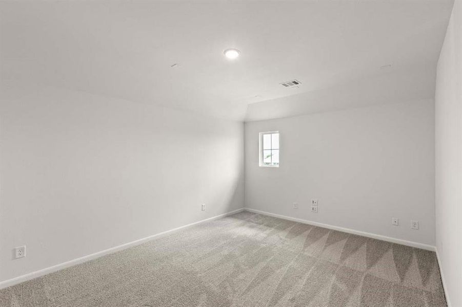 16-1020-wheatland-way-justin-tx-media-room-timberbrook 16-1020-wheatland-way-justin-tx-media-room-timberbrook