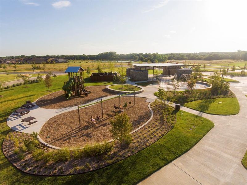 Community Photo Community Photo