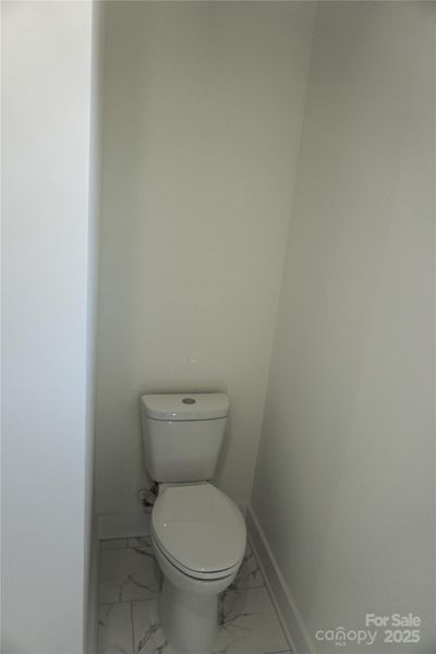 Image 48 of a home in .