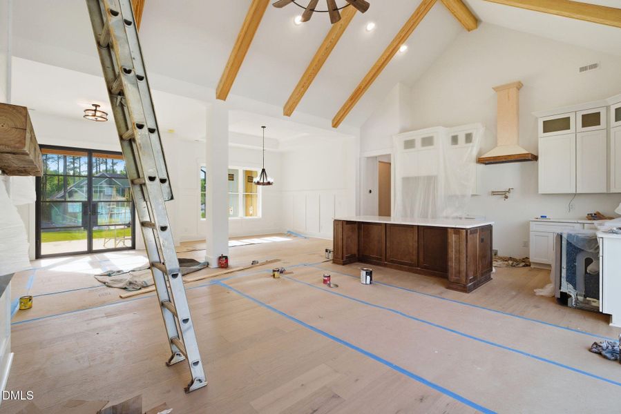 34-web-or-mls-dsc06607