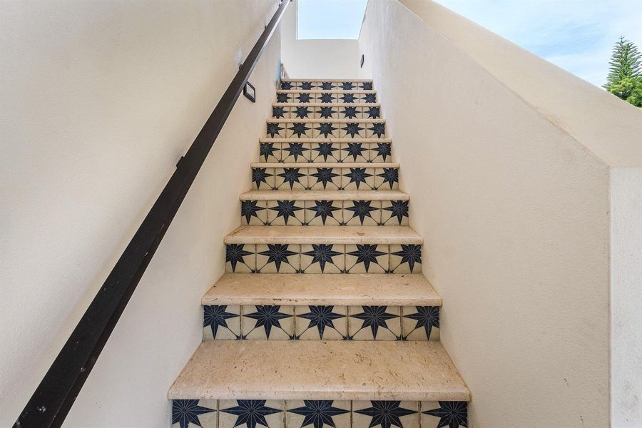 047-298Northeast8thStreet-BocaRaton-FL-3