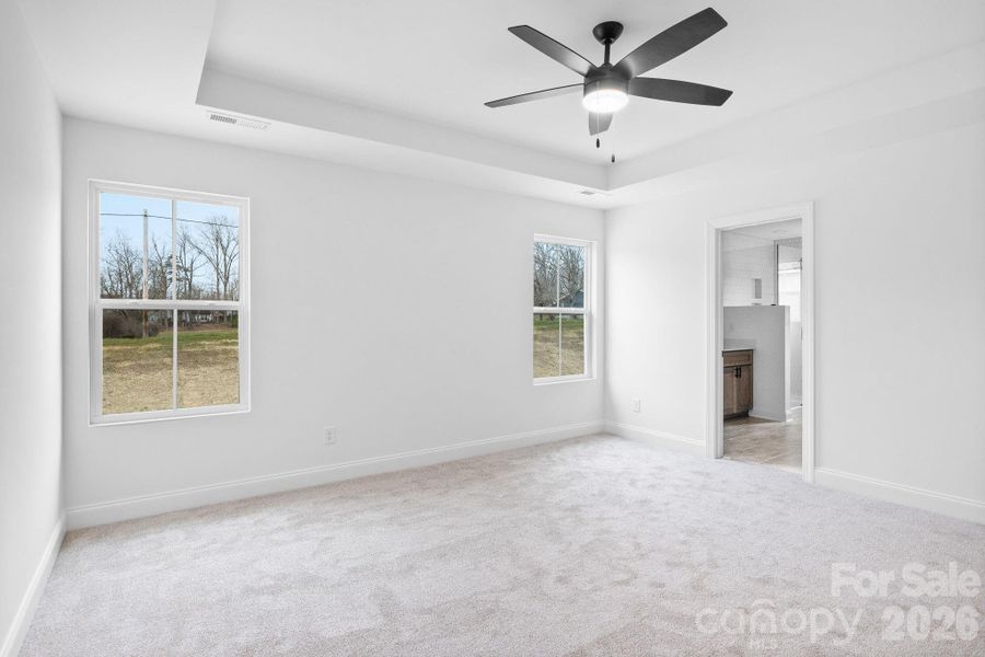 Representative Photo