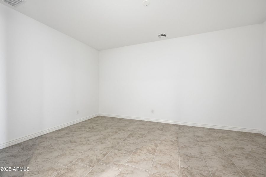 17080 W Hackamore Drive ~ Ready Now! 17080 W Hackamore Drive ~ Ready Now!