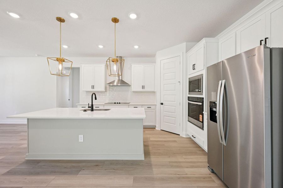 5633 Hampton Park Cir Vero (10)