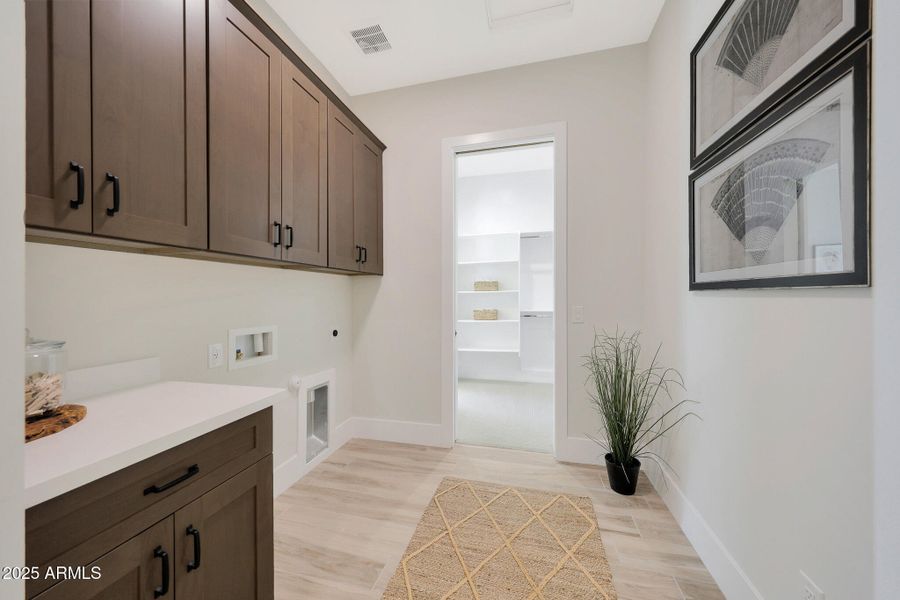 31.2 Laundry Room B4-5 31.2 Laundry Room B4-5