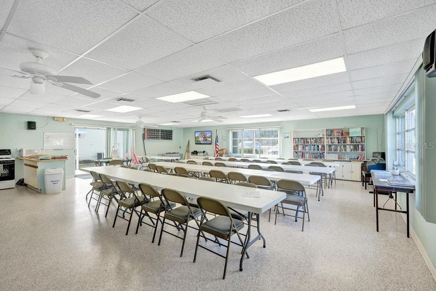 Community amenities in , Jensen Beach (Image 26). Community amenities in , Jensen Beach (Image 26).