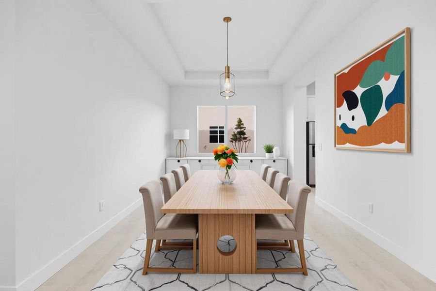 20250809173408_71jxdy