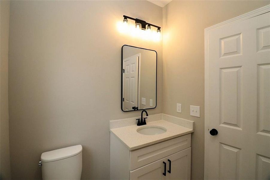 Image 31 of a home in .