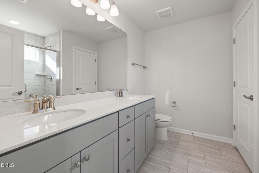 PRO Hampton Lot #74 (20)