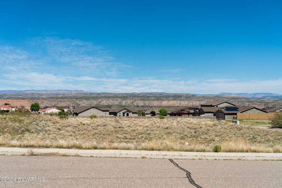 JL_Parcel120-ground-03