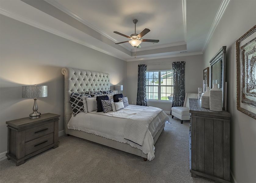 Sugarland Townhome Sugarland Townhome