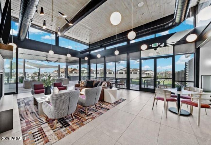 Screenshot 2026-02-01 180540