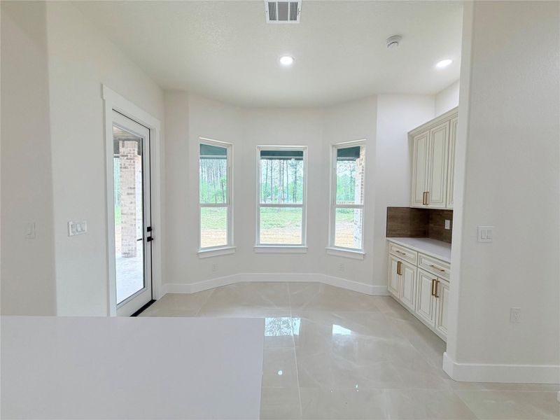 Spacious, unfurnished interior of a new home in , Dayton (Image 27). Spacious, unfurnished interior of a new home in , Dayton (Image 27).