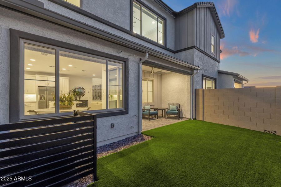 62-web-or-mls- 62-web-or-mls-