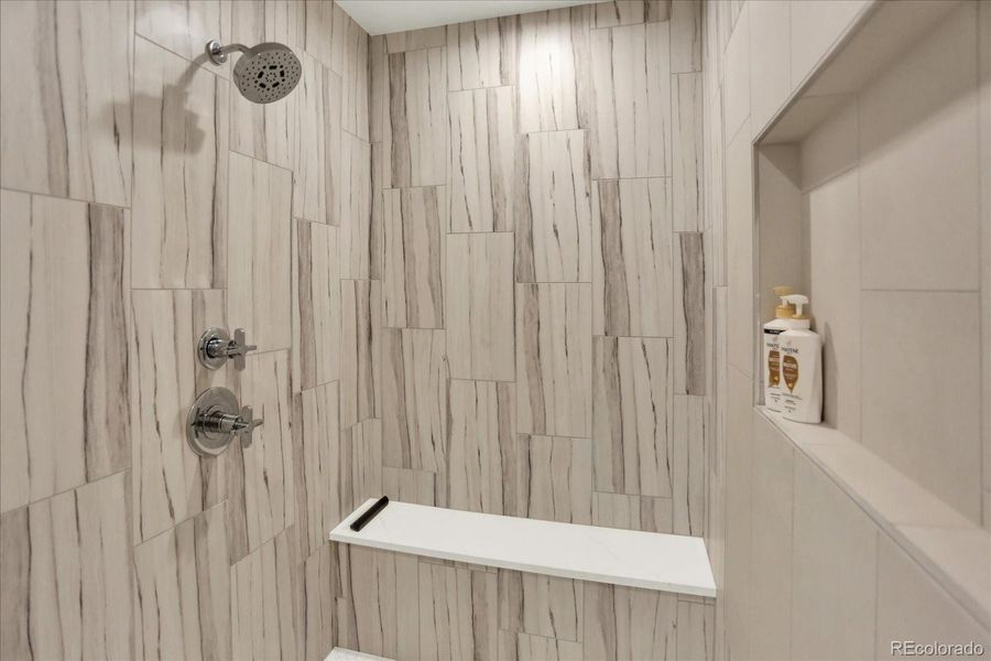 Image 45 of a home in .