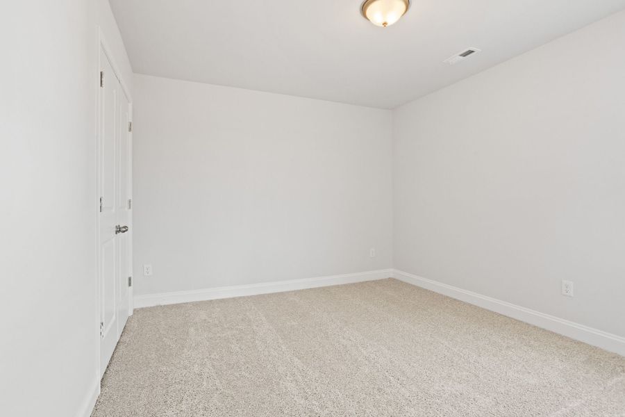 4br New Home in Easley, SC.  - Slide 20