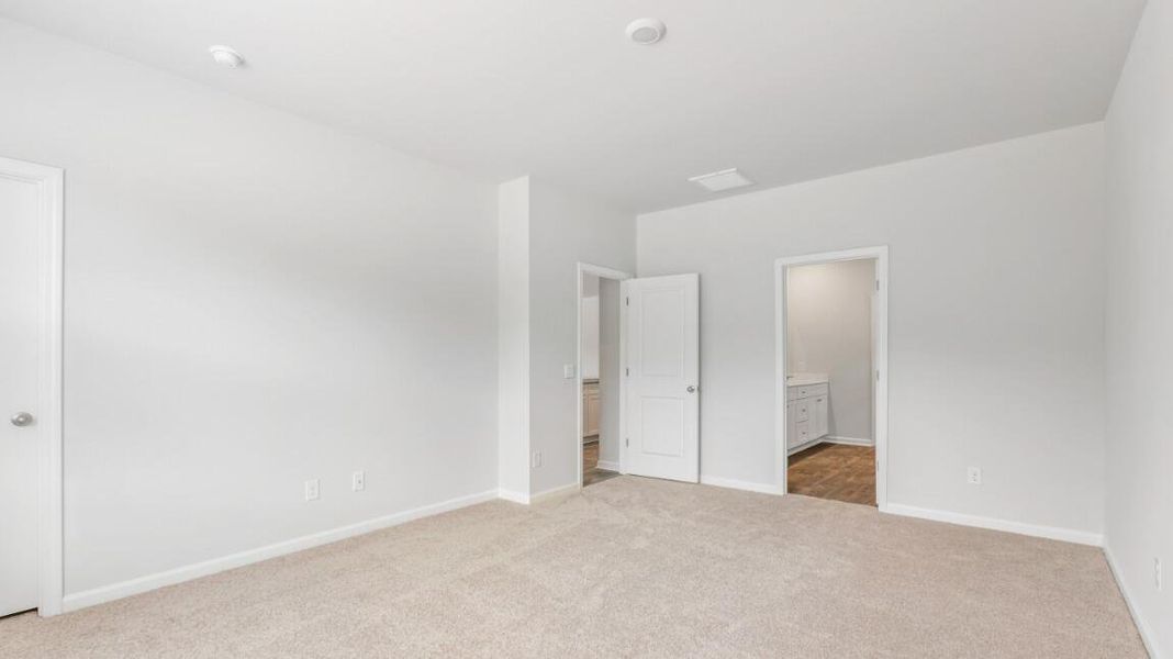 Image 21 of a home in Rivers Reach. Image 21 of a home in Rivers Reach.