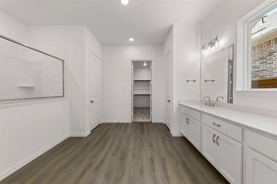 Image 26 of a home in Inspiration. Image 26 of a home in Inspiration.