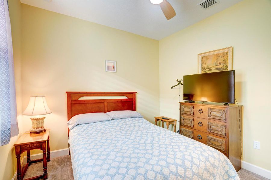 Furnished interior view inside a new home in , Port St. Lucie (Image 29). Furnished interior view inside a new home in , Port St. Lucie (Image 29).